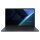 ASUS ExpertBook B1 B1503CVA-S76995 Core5 210H/16GB/512SSD/FreeDOS