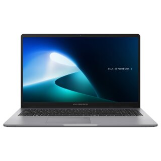 ASUS ExpertBook P1 P1503CVA-S72115 Core7 240H/16GB/512SSD/FreeDOS