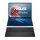 ASUS Zenbook Duo UX8406CA-QL331W CUU9 285H/32GB/1TBSSD/W11 Home Touch