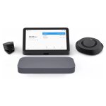 ASUS Google Meet GQE20A-G5003UN SmallMedium Room Kit...