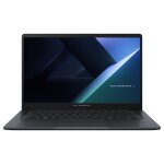 ASUS ExpertBook B1 BM1403CDA-S61825X...