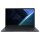 ASUS ExpertBook B1 BM1403CDA-S61825X RYZ5-150/16GB/512SSD/W11 Pro