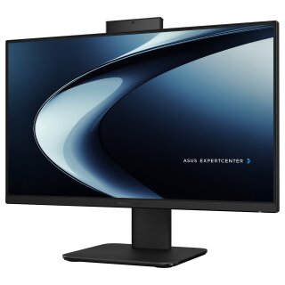 AIO ASUS ExpertCenter P4 P440VAESK-BPC282X Core5-210H/16GB/512SSD/W11 Pro 24"