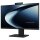 AIO ASUS ExpertCenter P4 P440VAESK-BPC282X Core5-210H/16GB/512SSD/W11 Pro 24"