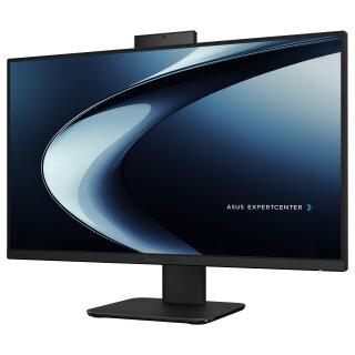 AIO ASUS ExpertCenter P4 P470VAK-BPE627X Core7-240H/16GB/512SSD/W11 Pro 27"