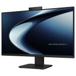 AIO ASUS ExpertCenter P4 P470VAK-BPE627X...