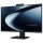 AIO ASUS ExpertCenter P4 P470VAK-BPE627X Core7-240H/16GB/512SSD/W11 Pro 27"