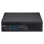 ASUS ExpertCenter PB64-B50079AH Mini PC CU5...