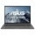 ASUS Zenbook A14 UX3407NA-QD140W Snapdragon X2E-88-100/32GB/1TBSSD/W11 Home