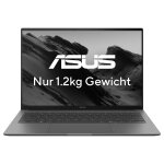 ASUS Zenbook S14 UX5406AA-SU207W CU9 386H/32GB/1TBSSD/W11...