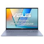 ASUS Vivobook S16 S3607NA-SH001W Snapdragon...