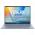 ASUS Vivobook S16 S3607NA-SH001W Snapdragon X2E-88-100/32GB/1TBSSD/W11 Home