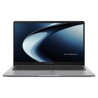 ASUS ExpertBook P1 PM1503CDA-S70254X RYZ7-170/32GB/1TBSSD/W11 Pro