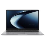 ASUS ExpertBook P1 PM1503CDA-S70254X...