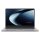 ASUS ExpertBook P1 PM1503CDA-S70254X RYZ7-170/32GB/1TBSSD/W11 Pro