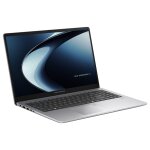 ASUS ExpertBook P1 PM1503CDA-S70262X...