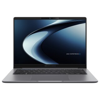 ASUS ExpertBook PM5 PM5406CGA-NZ0035X RYZ AI 9 HX 470/64GB/1TBSSD/W11 Pro
