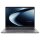 ASUS ExpertBook PM5 PM5406CGA-NZ0035X RYZ AI 9 HX 470/64GB/1TBSSD/W11 Pro