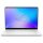 ASUS ROG Zephyrus G14 GU405AR-SY044W CU9 386H/64GB/2TBSSD/RTX 5070Ti/W11 Home