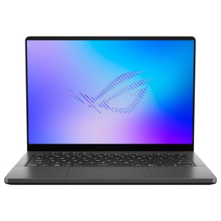 ASUS ROG Zephyrus G14 GU405AW-SY033W CU9 386H/64GB/2TBSSD/RTX 5080/W11 Home