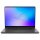 ASUS ROG Zephyrus G14 GU405AW-SY033W CU9 386H/64GB/2TBSSD/RTX 5080/W11 Home
