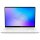 ASUS ROG Zephyrus G16 GU606AP-TB039W CU9 386H/32GB/1TBSSD/RTX 5070/W11 Home