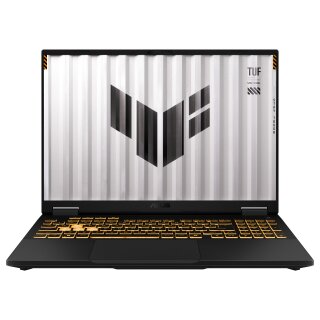ASUS TUF Gaming F16 FX608JMI-TU290W i7-14650HX/16GB/1TBSSD/RTX 5060/W11 Home