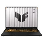 ASUS TUF Gaming F16 FX608JMI-TU290W...