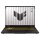 ASUS TUF Gaming F16 FX608JMI-TU290W i7-14650HX/16GB/1TBSSD/RTX 5060/W11 Home