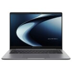 ASUS ExpertBook PM5 PM5406CGA-NZ0117X RYZ9 HX...