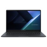 ASUS ExpertBook B1 B1503CVA-S79180...
