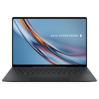 ASUS ExpertBook B9 B9406CAA-TH0175X CU7-356H/32GB/1TBSSD/W11 Pro