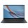 ASUS ExpertBook B9 B9406CAA-TH0175X CU7-356H/32GB/1TBSSD/W11 Pro