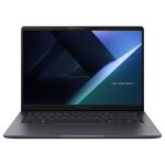 ASUS ExpertBook BM3 BM3406CHA-LY0063X...