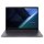 ASUS ExpertBook BM3 BM3406CHA-LY0063X RYZ5-220/16GB/512SSD/W11 Pro