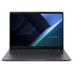ASUS ExpertBook BM3 BM3406CHA-LY0064X...