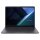 ASUS ExpertBook BM3 BM3406CHA-LY0064X RYZ5-220/16GB/1TBSSD/W11 Pro