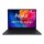 ASUS ProArt PX13 HN7306EA-LX036W RYZ AI MAX+ 395/32GB/1TBSSD/W11 Home
