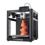 Flashforge Adventurer 5M