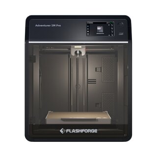 ADVENTURER 5M PRO