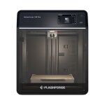 ADVENTURER 5M PRO