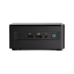 ASUS NUC GEN12 Pro Wall Street Canyon i5 RNUC12WSHv50002...
