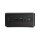 ASUS NUC GEN12 Pro Wall Street Canyon i5 RNUC12WSHv50002 EU CORD vPro