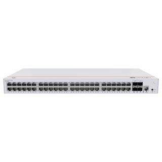 Huawei eKit Switch S310-48P4X