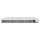 Huawei eKit Switch S310-48P4X