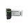 LEXMARK Toner schwarz CS/X53 ca. 15.800 S.