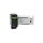 LEXMARK Toner magenta CS/X53 ca. 8.800 S.