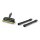 PS 30 Powerschrubber