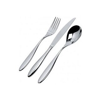 Flatware Set-Mami SetMami 24pcs stainless steel (SG38S24M)