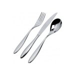 Flatware Set-Mami SetMami 24pcs stainless steel (SG38S24M)